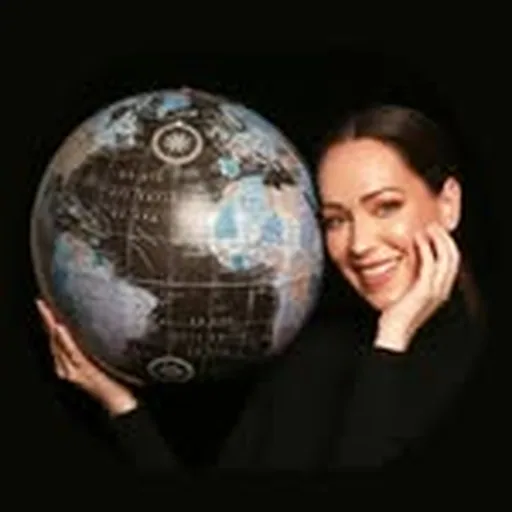 @gladysseara profile image