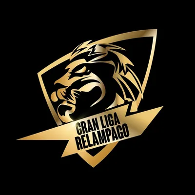 @glafutbol profile image