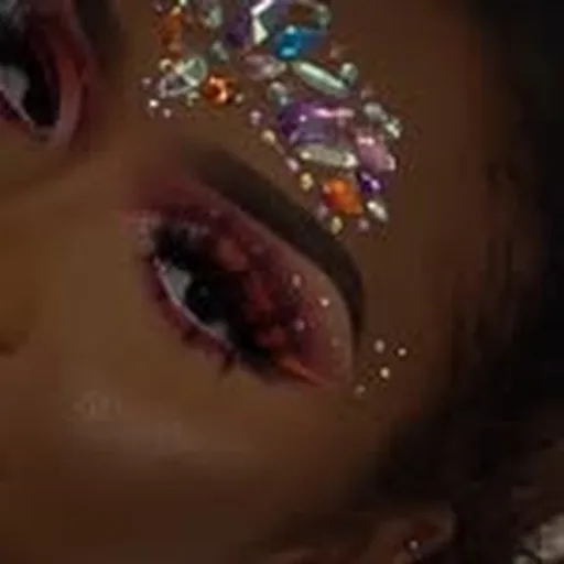 @glam.artistry profile image