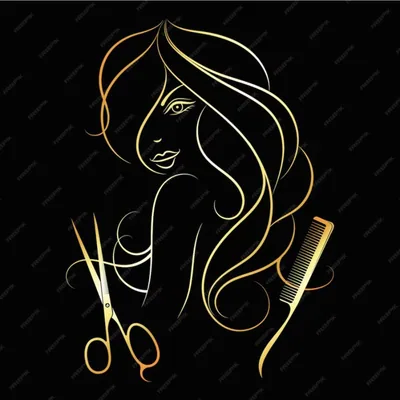 @glam.beautystyle profile image