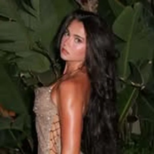 @glam.bymags profile image