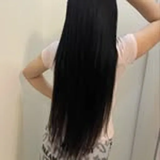 @glam.hair.extensions profile image