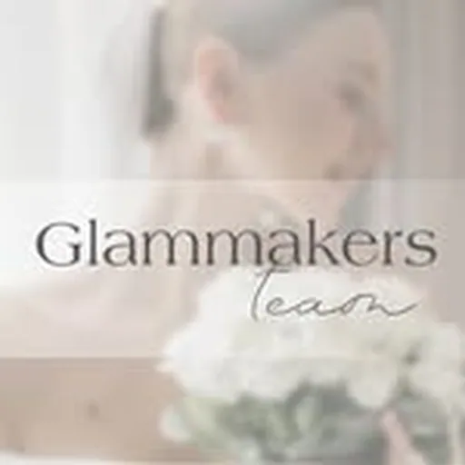 @glam.makers profile image