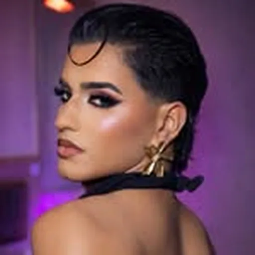 @glam.slick profile image