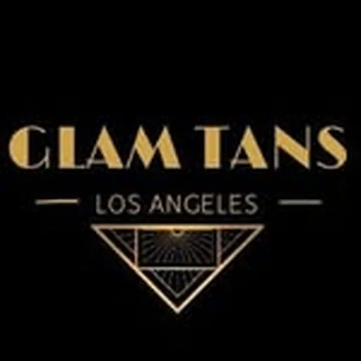 @glam.tans profile image