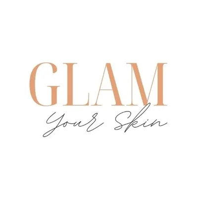 @glam.your.skin profile image