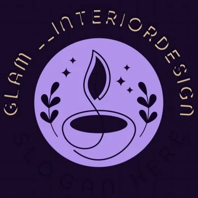 @glam__interiordesign profile image