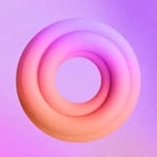 @glam_app profile image