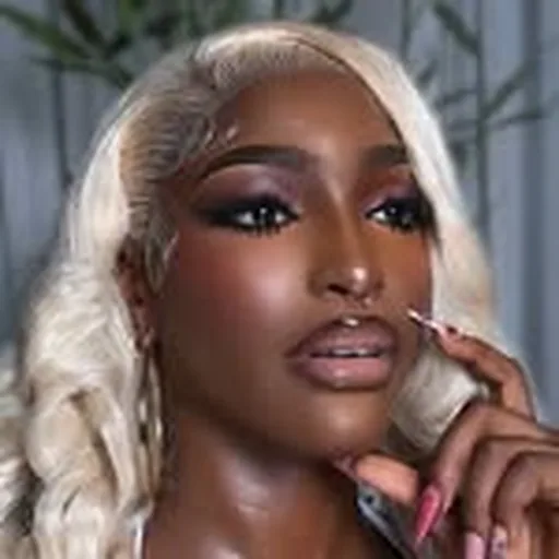 @glam_byjoyce profile image