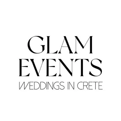 @glam_events_greece_ profile image