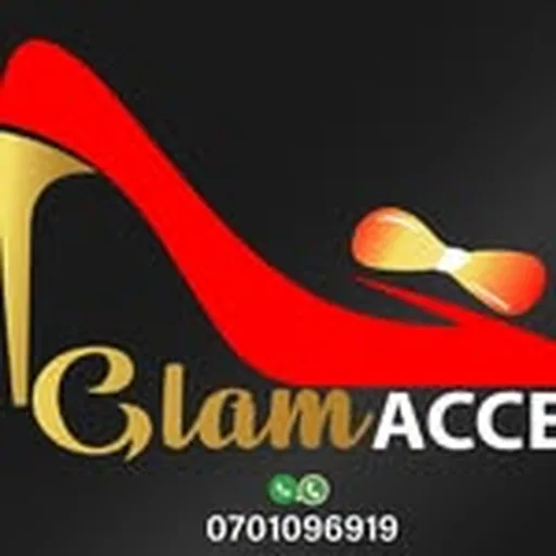 @glam_soles profile image