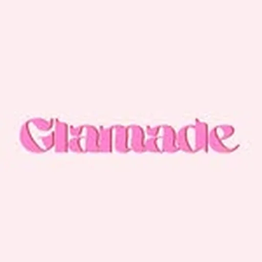 @glamadenails_official profile image