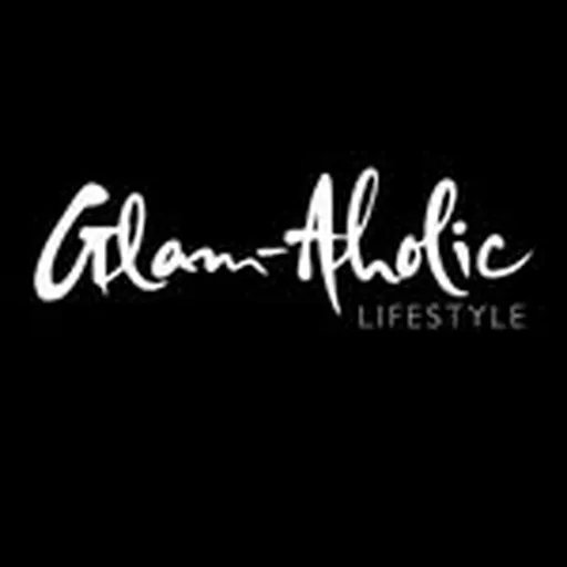 @glamaholiclifestyle profile image
