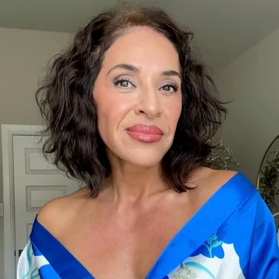 @glamalux1 profile image