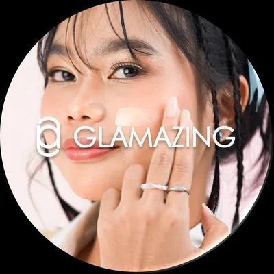 @glamazing.official profile image