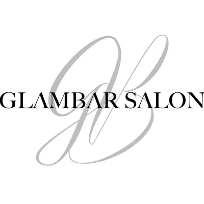 @glambarsalon_ profile image