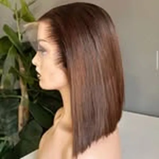 @glambitionbwhair profile image