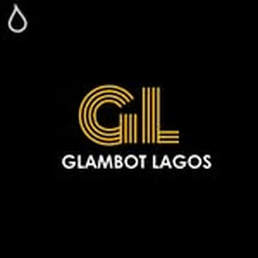 @glambotlagos profile image
