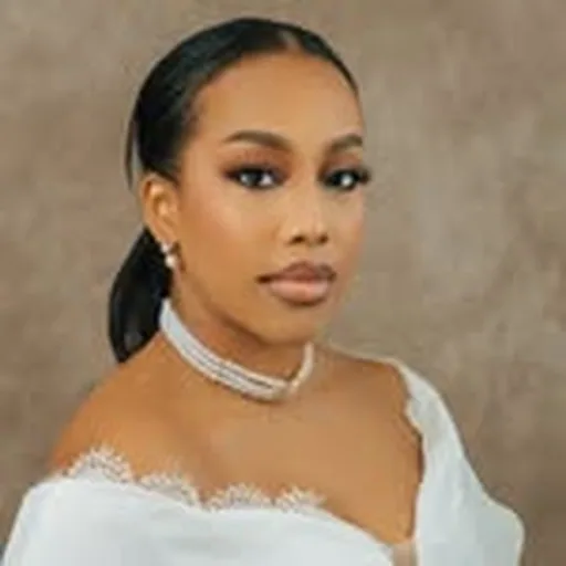 @glamby.bamz profile image