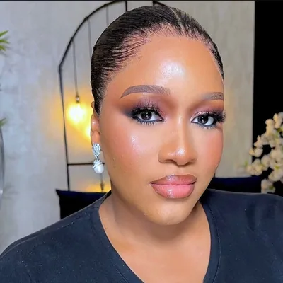 @glamby_adamma profile image