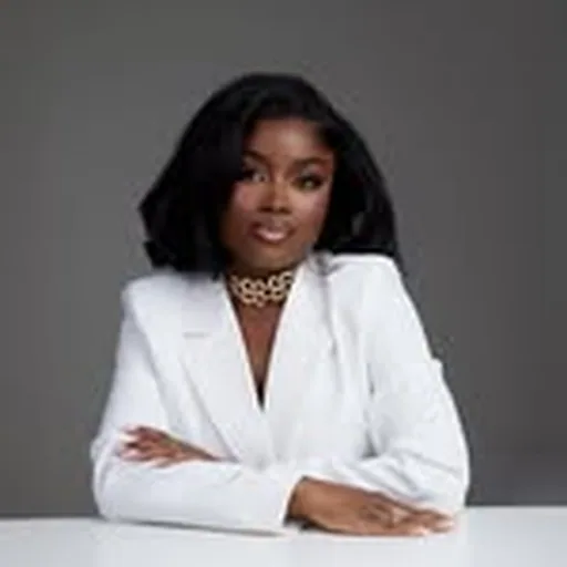 @glamby_olly profile image