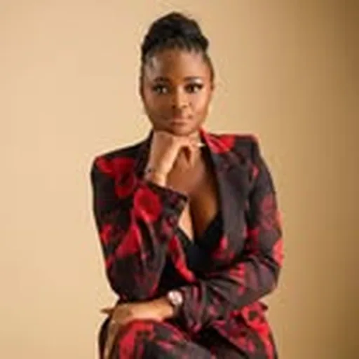 @glambyadu profile image