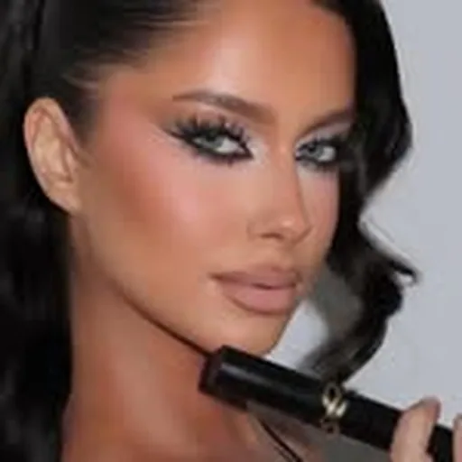 @glambybad profile image
