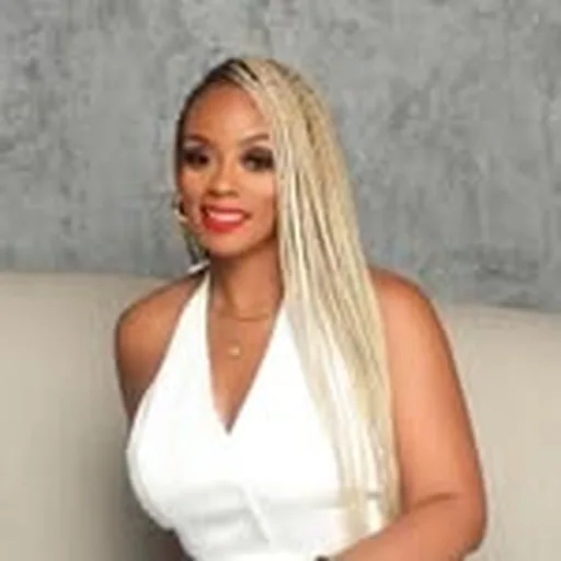 @glambycham profile image