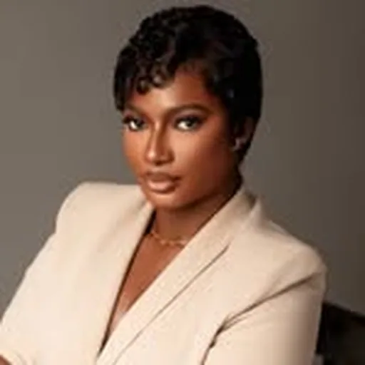 @glambycnaomi_ profile image