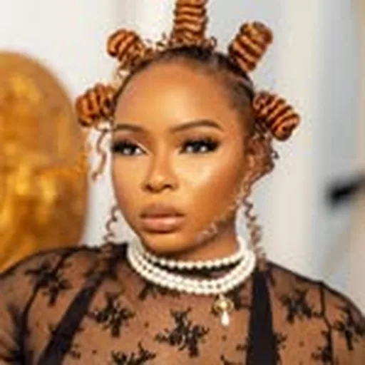 @glambydami profile image