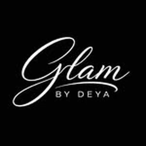@glambydeya_ profile image