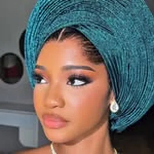 @glambydiva profile image