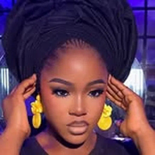 @glambyewaade profile image
