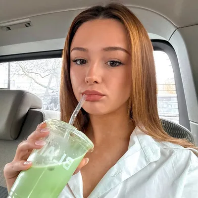 @glambyflo profile image