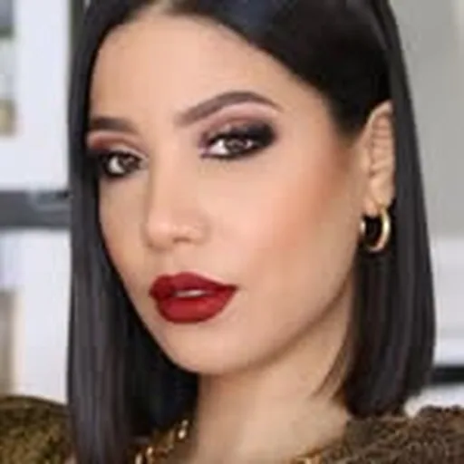 @glambygerys profile image