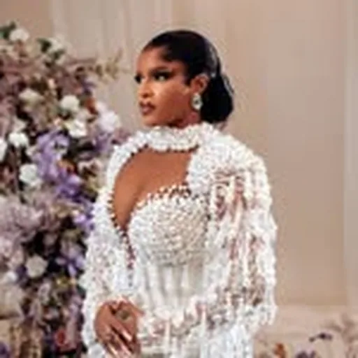 @glambyhog profile image