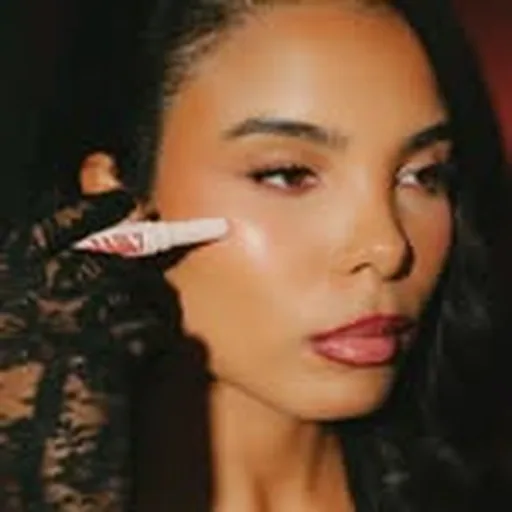 @glambyirina_ profile image