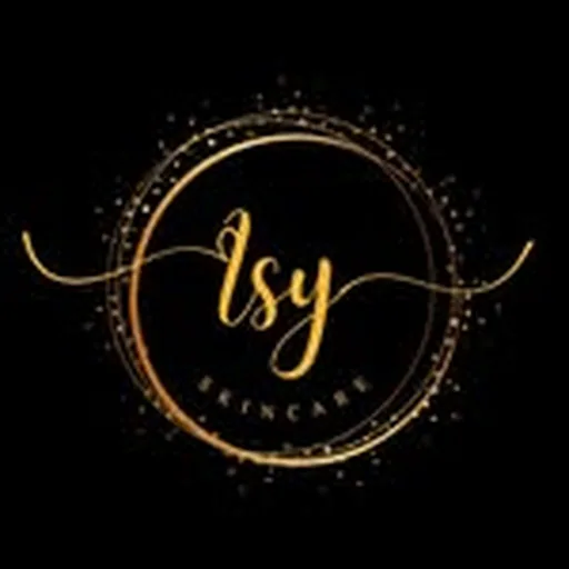@glambyisy profile image