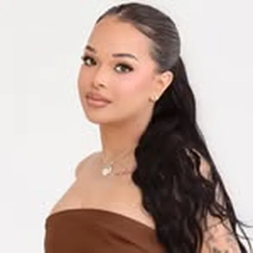 @glambyleanna profile image