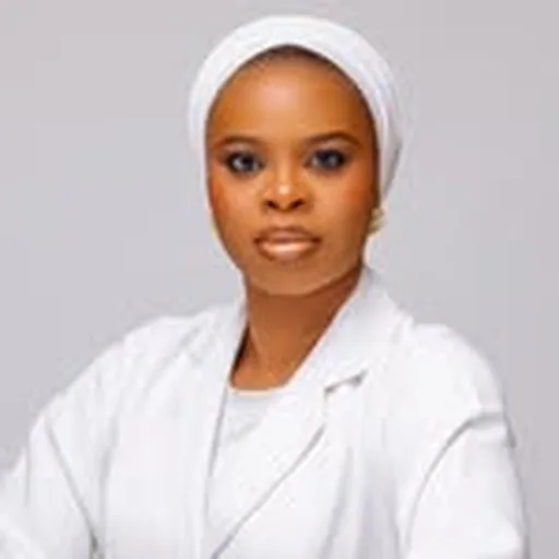 @glambylolu profile image