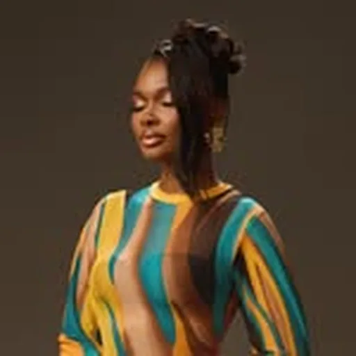 @glambyluchie profile image