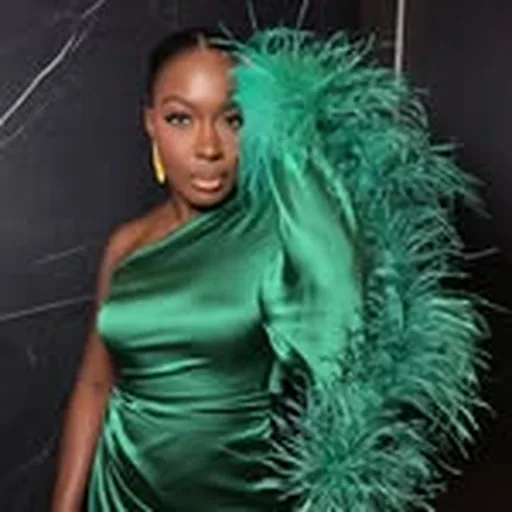 @glambymaame profile image