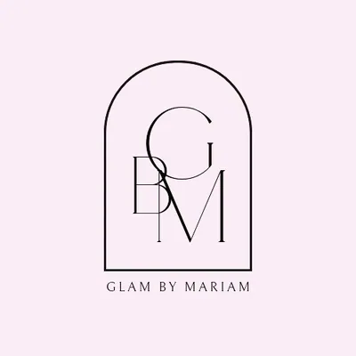 @glambymariam profile image
