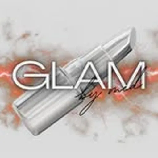 @glambymed profile image