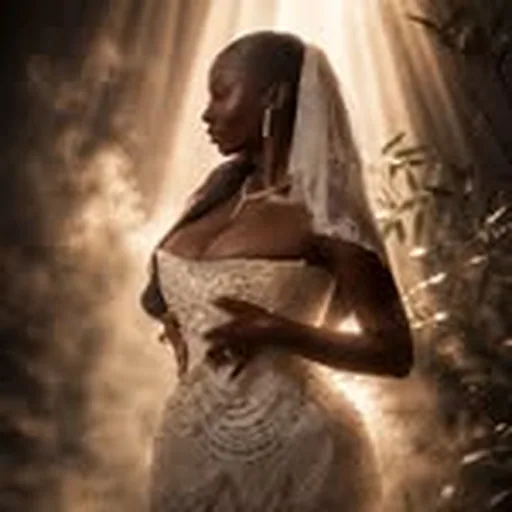 @glambymorgan_ profile image
