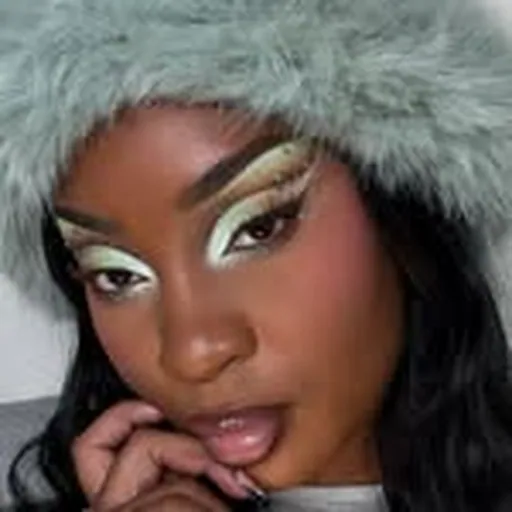 @glambymykaila profile image