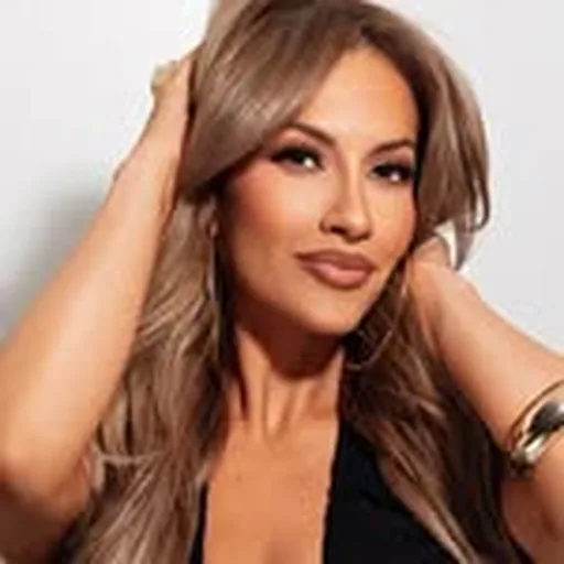 @glambynatalie profile image