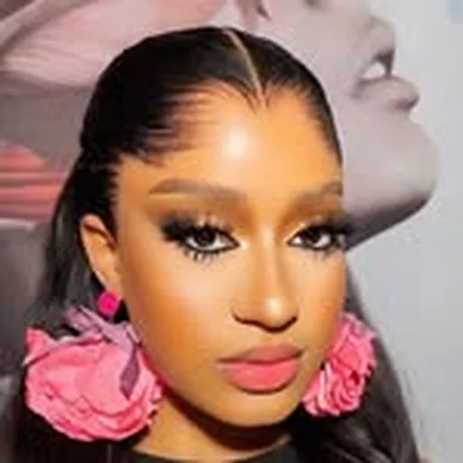 @glambyomoyestudio profile image