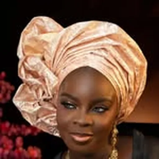 @glambytemz profile image