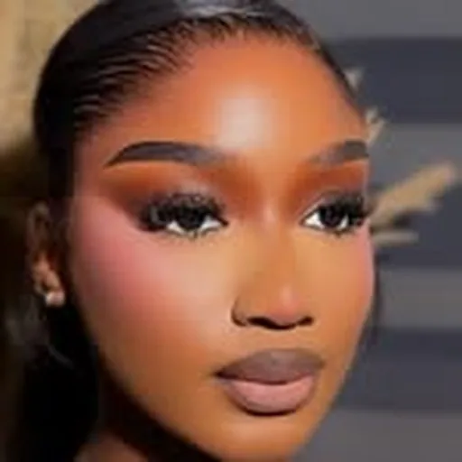 @glambytilda_ profile image